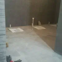 کاشی کاری|خدمات پیشه و مهارت|بندرعباس, |دیوار