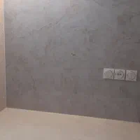 نقاشی ساختمان با قیمت مناسب|خدمات پیشه و مهارت|بجنورد, |دیوار