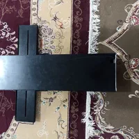 پایه تلویزیون|میز تلویزیون|ایرانشهر, |دیوار