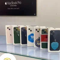 iphone13normal Pro ProMax|موبایل|تهران, طرشت|دیوار