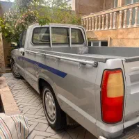 وانت|خودرو سواری و وانت|شبستر, |دیوار