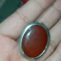 گردنی عقیق|جواهرات|پیشوا, |دیوار