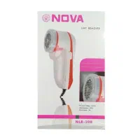 پرزگیر برقی / پرز گیر /