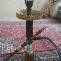 قلیان