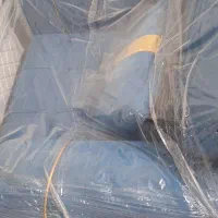 مبل هفت  نفره|مبلمان خانگی و میز عسلی|برخوار, |دیوار