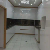 فروش-آپارتمان-110متر-کلید-اول-علوی