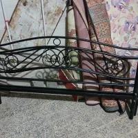 تخت دو نفره و تک نفره