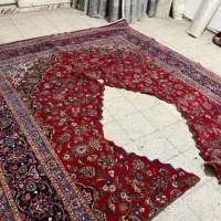 فرش برا کالیگرافی
