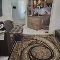 اجاره آپارتمان تک خواب جانبازان مجتمع شقایق|اجارهٔ آپارتمان|رشت, تازه آباد|دیوار