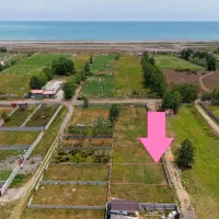 زمین-148-متری-ساحلی-درمنطقه-آزادسرمایه-گذاری-پرسود