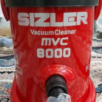 جارو برقی|جاروبرقی، جارو شارژی، بخارشو|رفسنجان, |دیوار