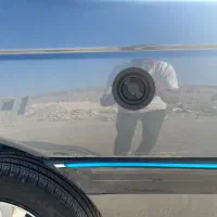 ۴۰۵ دوگانه سوز در حد صفر|خودرو سواری و وانت|شیراز, شهرک گلدشت حافظ‎|دیوار