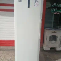 یخچال فریزر مارک کلور