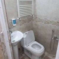 خوابگاه دانشجویی کارمندی پسرانه سیمون بولیوار پونک|اجارهٔ آپارتمان|تهران, شهرک کوهسار|دیوار