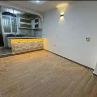 سوییت ۳۲ متری/ قریشی جنوبی/مسکن ۵۰۰۰