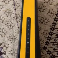 مودم سیم کارتی ایرانسل|مودم و تجهیزات شبکه|تبریز, |دیوار