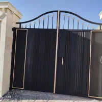 نقاشی و رنگ آمیزی