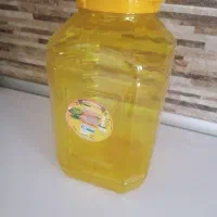 دبه جای ترشیجات