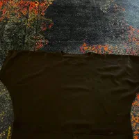 تعدادی تاپ لبای ورزشی تیشرت بافت شومیز پیراهن|لباس|فریدونکنار, |دیوار