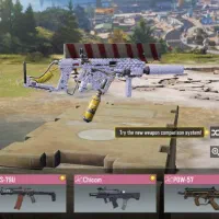 اکانت کالاف|کنسول، بازی ویدئویی و آنلاین|سبزوار, کوی بهار|دیوار