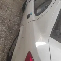 ساینا اس ۴۰۳