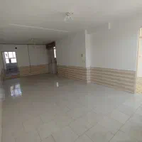 واحد اجاره ای ۱۰۰ متری|اجارهٔ آپارتمان|گناباد, |دیوار