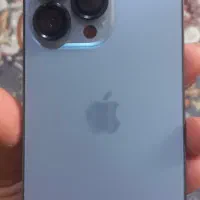 Iphone13pro