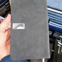 سالنامه اروپایی ، قیمت استثنایی