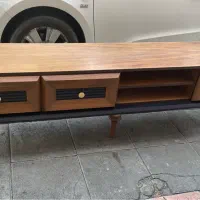 میز تی وی میز تلویزیون میز TV