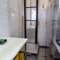 اجاره مغازه قصابی فعال با تجهیزات کامل|اجارهٔ مغازه و غرفه|تهران, آبشار تهران (دریاچه)|دیوار