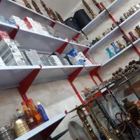 واگذاری مغازه دخانیات
