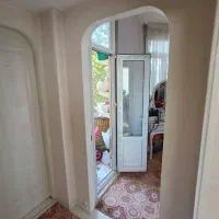 آپارتمان هاشمیه|فروش آپارتمان|مشهد, چهارچشمه|دیوار