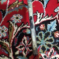 فندگ