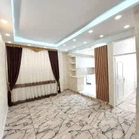 فاز1درمحله3تک‌خواب‌طبقه1    سهند‌مجتمع‌گلستان2|فروش آپارتمان|سهند, |دیوار