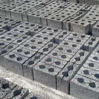 بلوک توپر 15  قیمت 10000تومان