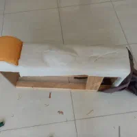 تعمیرات مبل، بازسازی مبل، تخت، لوازم چوبی در منزل|خدمات پیشه و مهارت|شیراز, تاچارا|دیوار