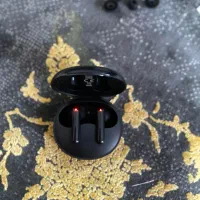 QCY t13 anc2|لوازم جانبی موبایل و تبلت|تهران, ائمه اطهار|دیوار