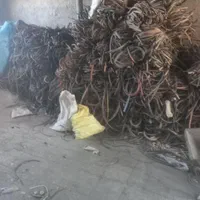 نیازمندنیرو جهت کار درتولیدی مواد پی وی سی(اکسودر)|استخدام صنعتی، فنی، مهندسی|قم, قلعه صدری|دیوار