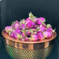 فروش فوق العاده محصولات عطاری به صورت عمده|عمده‌فروشی|اصفهان, لنبان|دیوار