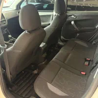 پژو 2008 مدل 97|خودرو سواری و وانت|مهاباد (آذربایجان غربی), |دیوار