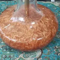 رنگ کهکشانی (قلیان)|صنایع دستی و سایر لوازم تزئینی|قم, کیوانفر|دیوار