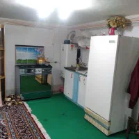 اجاره سوئیت شبانه