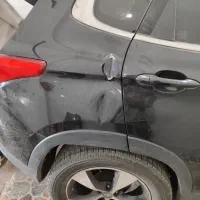 صافکاری نقاشی نادری