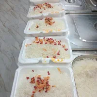 ظرفشور|استخدام خدمات فروشگاه و رستوران|شیراز, شهرک بهار|دیوار