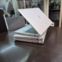لپتاپ اقتصادی با مشخصات بالا Hp EliteBook 840 G7|رایانه همراه|تهران, فلسطین (میدان انقلاب)|دیوار