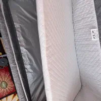 (تخت کودک)|تخت و صندلی بچه|کاشان, باغ فین|دیوار