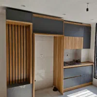 ۷۵متر نوسازسـوپرلوکـس/نقش جهان|فروش آپارتمان|پیشوا, |دیوار