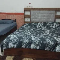 سوئیت مخصوص مسافر