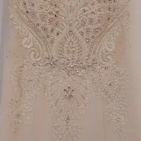 لباس مجلسی|لباس|آبیک, |دیوار