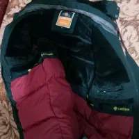 کت شلوار وکابشن|لباس|آستانه اشرفیه, |دیوار